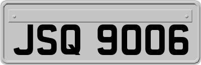 JSQ9006