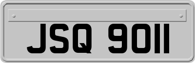 JSQ9011