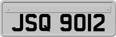 JSQ9012