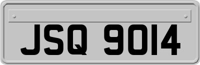 JSQ9014