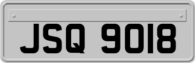 JSQ9018