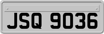 JSQ9036