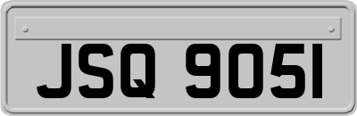 JSQ9051