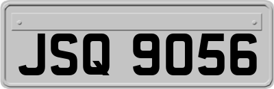 JSQ9056
