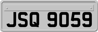 JSQ9059