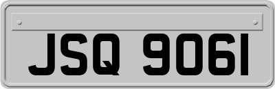 JSQ9061