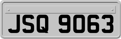 JSQ9063