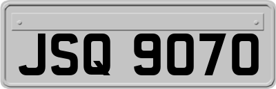 JSQ9070