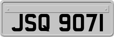 JSQ9071