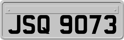 JSQ9073