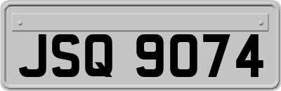 JSQ9074