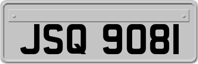 JSQ9081