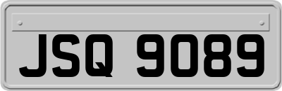 JSQ9089