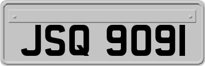JSQ9091