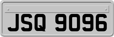 JSQ9096