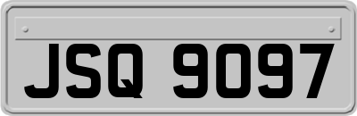 JSQ9097