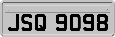 JSQ9098