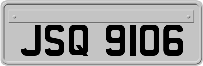 JSQ9106