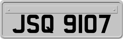 JSQ9107