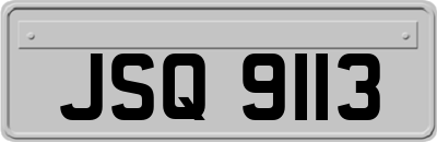 JSQ9113