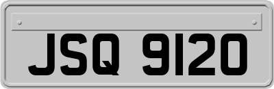 JSQ9120