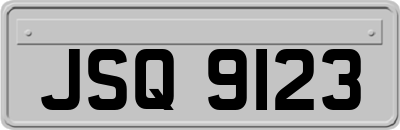 JSQ9123