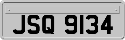 JSQ9134