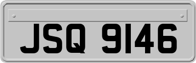 JSQ9146