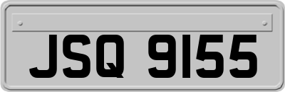 JSQ9155