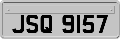 JSQ9157