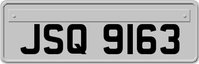 JSQ9163