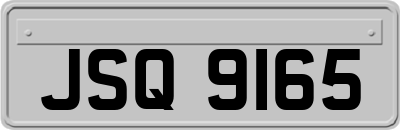 JSQ9165