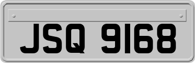 JSQ9168