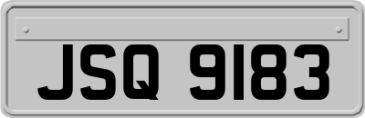 JSQ9183