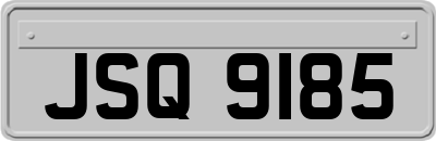 JSQ9185