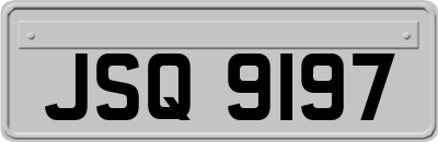 JSQ9197