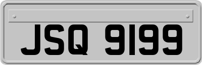 JSQ9199