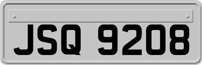 JSQ9208
