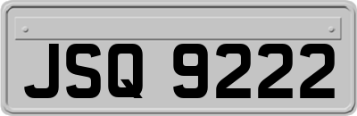 JSQ9222