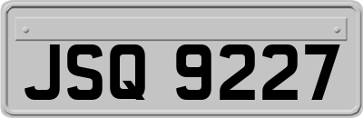 JSQ9227