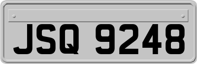JSQ9248