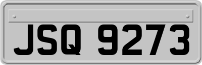 JSQ9273
