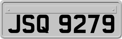 JSQ9279