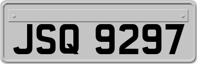 JSQ9297