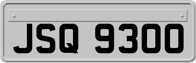 JSQ9300