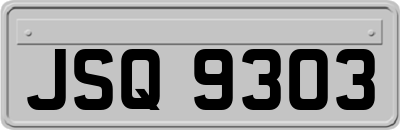 JSQ9303