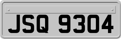 JSQ9304