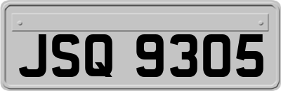 JSQ9305