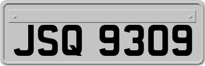 JSQ9309