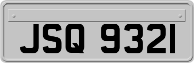 JSQ9321